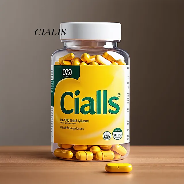 Meilleurs sites de vente de cialis